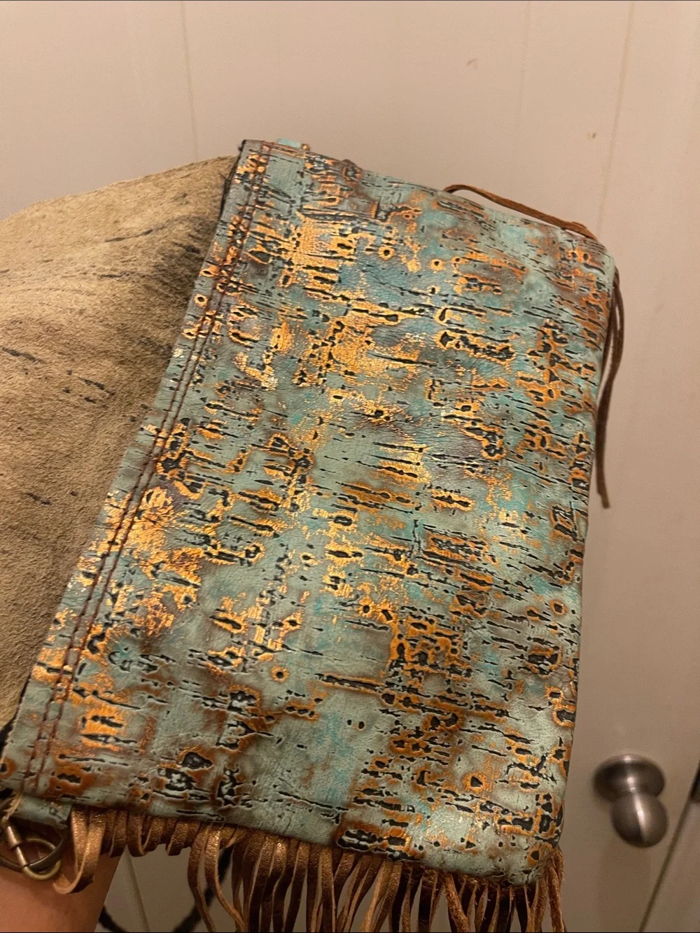 Vintage please check all picture of condition